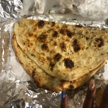 Curry & Cocktails - Biryani - Indian Near Me - Middletown, Delaware