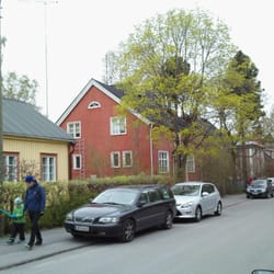 Toukola