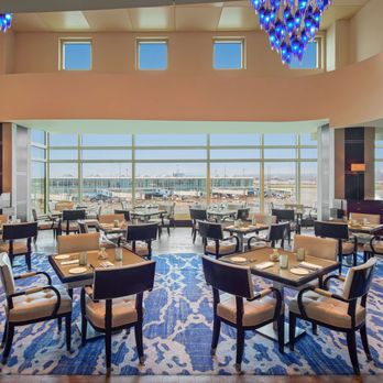 Globe@YVR - Diners Near Me - Richmond, British Columbia Globe@YVR - Diners Near Me - Richmond, British Columbia