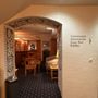 Photo of Derby Hotel