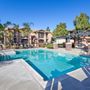 Photo of Cielo Vista Apartment