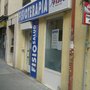 Photo of Fisiosalud