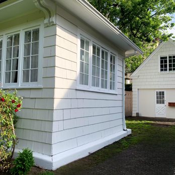 Painterrific - Exterior painting - Painters Near Me - New Rochelle, New York Painterrific - Exterior painting - Painters Near Me - New Rochelle, New York