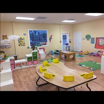 Kids Learning Academy - Child Care & Day Care Near Me - Houston, Texas Kids Learning Academy - Child Care & Day Care Near Me - Houston, Texas