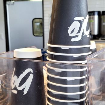 Bopomofo Cafe - Bubble Tea Near Me - San Gabriel, California Bopomofo Cafe - Bubble Tea Near Me - San Gabriel, California