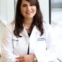 Photo of Jamie Hernandez, MD