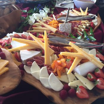 Jeff the Silent Chef - Amazing food!  Use Jeff- The Silent Chef - Caterers Near Me - San Clemente, California