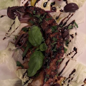 Lorösch - Cafes Near Me - Bad Orb, HE