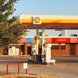 TravelCenters of America