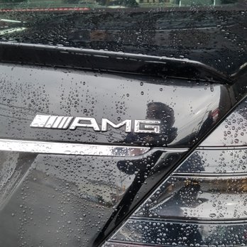 Han's Auto Repair - Auto Repair Near Me - Saddle Brook, New Jersey