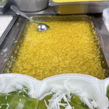 Thach Che Hien Khanh - Desserts Near Me - Westminster, California Thach Che Hien Khanh - Desserts Near Me - Westminster, California