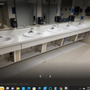 Photo of Sentinel Plumbing