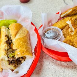 Paul's Deli