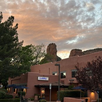 Bell Rock Inn - Picturesque setting within walking distance of Bell Rock - Hotels Near Me - Sedona, Arizona Bell Rock Inn - Picturesque setting within walking distance of Bell Rock - Hotels Near Me - Sedona, Arizona