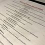 Photo of Red Galangal Thai Cuisine Rouse Hill