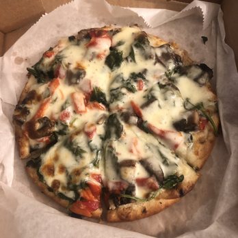 Local West - Gastropubs Near Me - Cleveland, Ohio