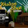 Western Slope Adventures gift card