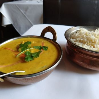 Swagat - Chicken Korma - Indian Near Me - New York, New York Swagat - Chicken Korma - Indian Near Me - New York, New York