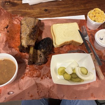 Cooper's Old Time Pit Bar-B-Que - Barbeque Near Me - Fort Worth, Texas Cooper's Old Time Pit Bar-B-Que - Barbeque Near Me - Fort Worth, Texas
