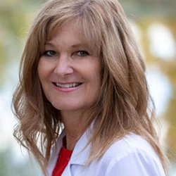 Clarity Dermatology - Tracy