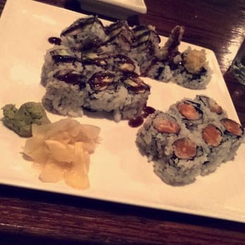 Soho Sushi - Japanese Near Me - New York, New York Soho Sushi - Japanese Near Me - New York, New York
