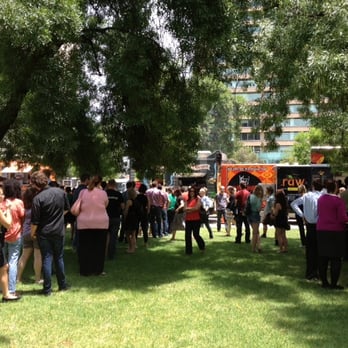 Fork On The Road - One of the first Forks on the Road in 2013 in Hindmarsh Square - Food Trucks Near Me Fork On The Road - One of the first Forks on the Road in 2013 in Hindmarsh Square - Food Trucks Near Me