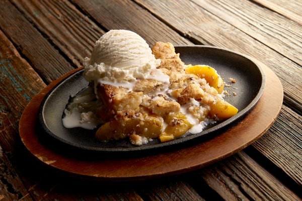 Willie's Grill & Icehouse by null