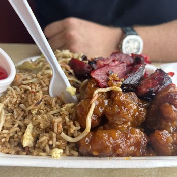 Chinese Deli - Delis Near Me - Carson, California Chinese Deli - Delis Near Me - Carson, California