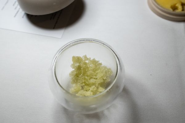 Hallmann und Klee by null