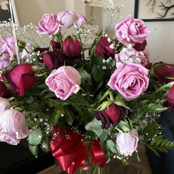 A-Apple Blossom Florist - Florists Near Me - Las Vegas, Nevada