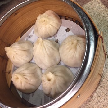 369 Shanghai Dim Sum - Dim Sum Near Me - Markham, Ontario 369 Shanghai Dim Sum - Dim Sum Near Me - Markham, Ontario