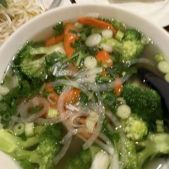 Phở 32 - Vietnamese Near Me - Phoenix, Arizona