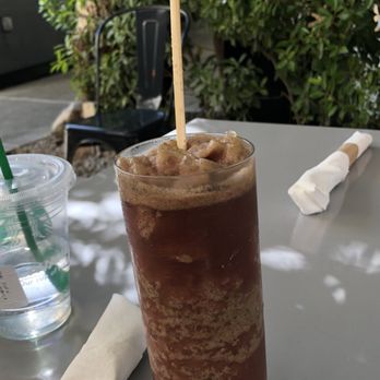 Cheeky's - Breakfast & Brunch Near Me - Palm Springs, California Cheeky's - Breakfast & Brunch Near Me - Palm Springs, California