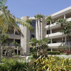 Florida Center For Allergy & Asthma Care