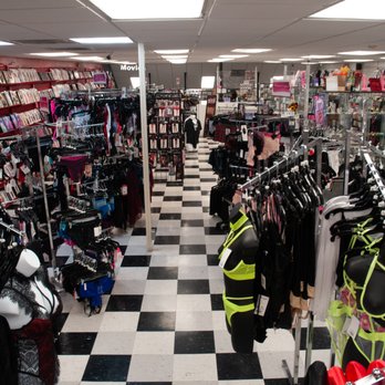 XXXcite - Adult Shops Near Me - Austin, Texas XXXcite - Adult Shops Near Me - Austin, Texas
