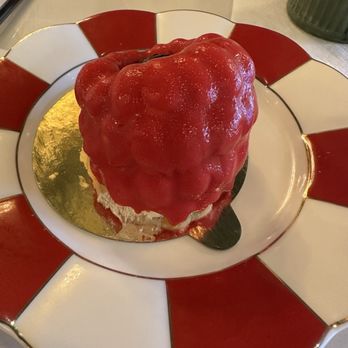 Magnolia Cafe - Desserts Near Me - Ocean City, Maryland Magnolia Cafe - Desserts Near Me - Ocean City, Maryland