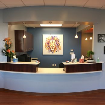 Del Rey Dental - General Dentistry Near Me - Dallas, Texas Del Rey Dental - General Dentistry Near Me - Dallas, Texas