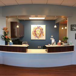 Del Rey Dental