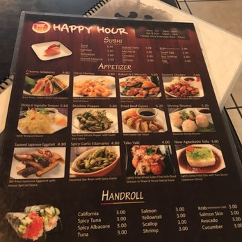 Sapporo Sushi - It's half about food and half about the service. Service sucked. - Japanese Near Me - Long Beach, California Sapporo Sushi - It's half about food and half about the service. Service sucked. - Japanese Near Me - Long Beach, California