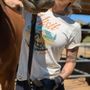 Photo of Win Place Home- Healing With Horses