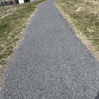Rose Hill Park - Walking trail - Parks Near Me - Winchester, Virginia Rose Hill Park - Walking trail - Parks Near Me - Winchester, Virginia