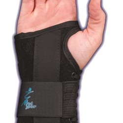 Centre Orthopedique H S