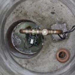 All Good Emergency Plumbing