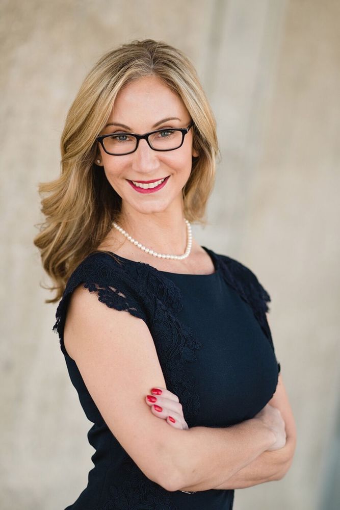 THE GREGORY HOME GROUP OF EXECUHOME REALTY Updated September 2024