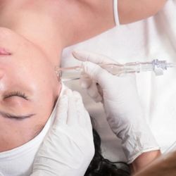 Element Spa - Signature Hydrafacial