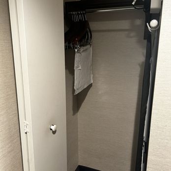 Fairfield Inn by Marriott Bangor - Hotels Near Me - Bangor, Maine