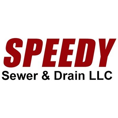 Slide of Speedy Sewer & Drain
