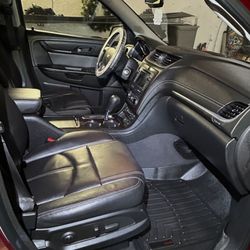 D&D Auto Mobile Detailing