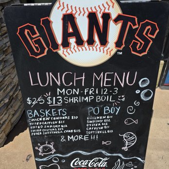 Cajun Crack'n - Lunch special - Seafood Near Me - Milpitas, California Cajun Crack'n - Lunch special - Seafood Near Me - Milpitas, California