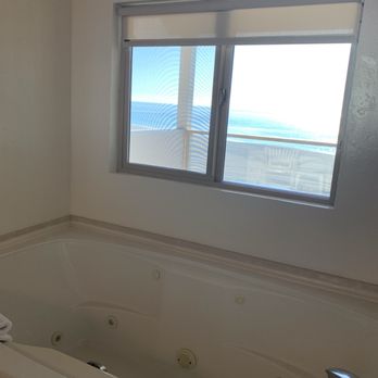Seacliff On The Bluff - Hotels Near Me - Gualala, California Seacliff On The Bluff - Hotels Near Me - Gualala, California